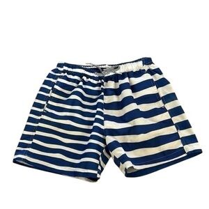 Boardies size medium swim shorts